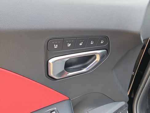 New 2026 Kia K4 GT-Line Turbo FWD image 18
