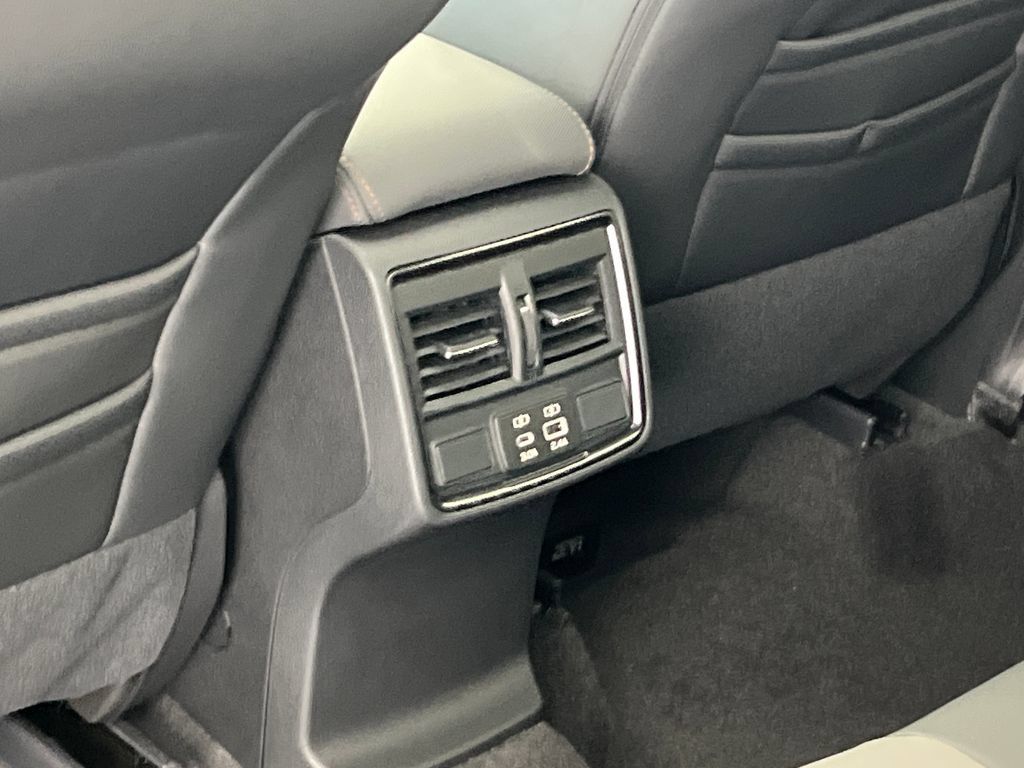 New 2026 Subaru Forester Sport w/ Onyx Edition AWD/4WD image 37