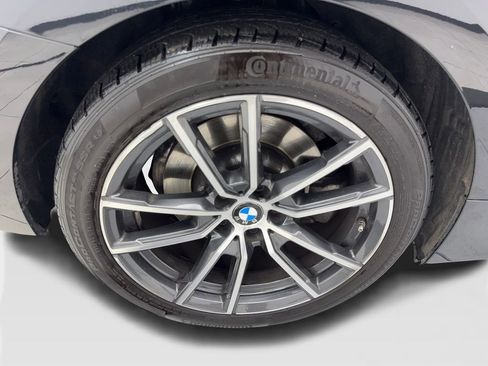 Used 2022 BMW 430i Coupe RWD image 81