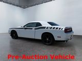 Used 2014 Dodge Challenger SXT image 5
