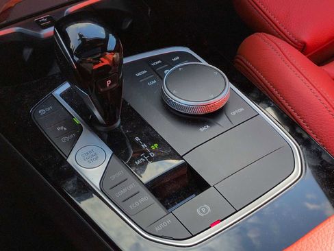 Used 2024 BMW 228i xDrive Gran Coupe w/ Premium Package image 33