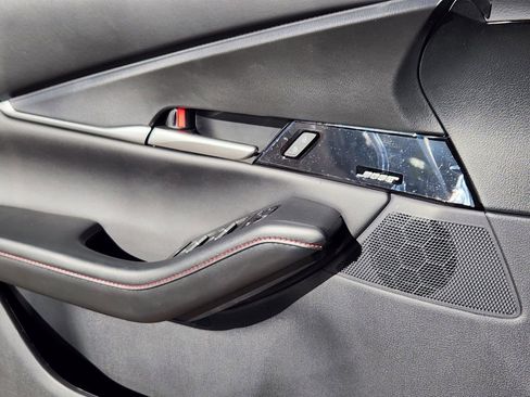 New 2026 MAZDA CX-30 AWD 2.5 S image 13