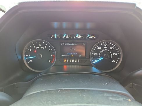 Used 2019 Ford F150 XLT w/ Equipment Group 302A Luxury image 45