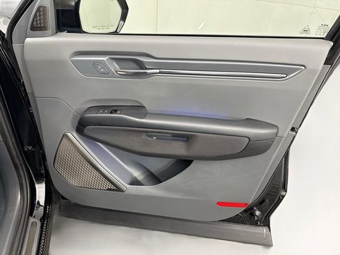 Used 2024 Kia EV9 GT-Line image 26