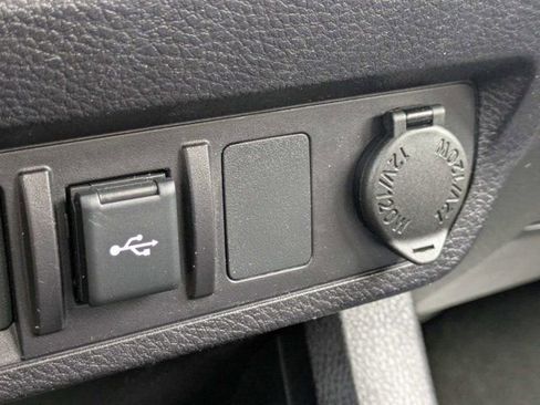 Used 2023 Toyota Tacoma SR5 RWD image 21