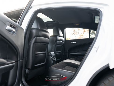 Used 2020 Dodge Charger Scat Pack image 20