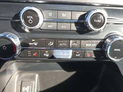 Used 2023 Ford F150 Tremor image 20