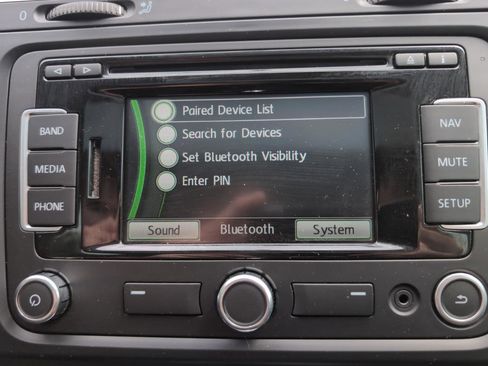Used 2013 Volkswagen Golf TDI FWD image 23