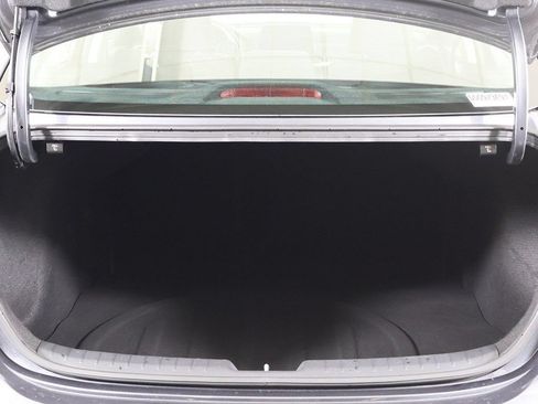 Used 2023 Kia Forte LXS w/ LXS Technology Package FWD image 18