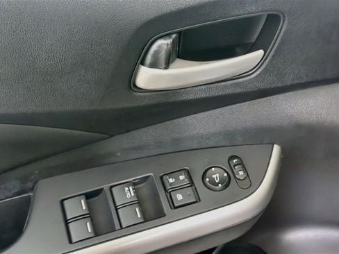 Used 2013 Honda CR-V EX-L image 15