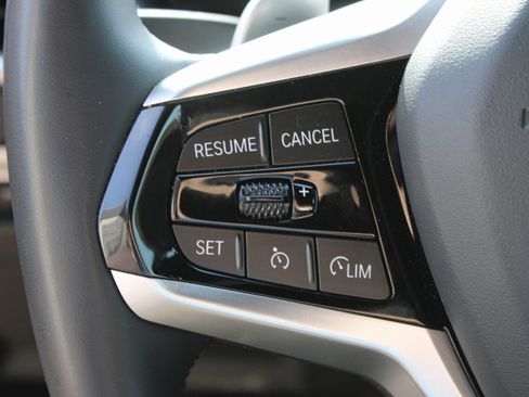 Used 2025 BMW 430i Coupe image 13