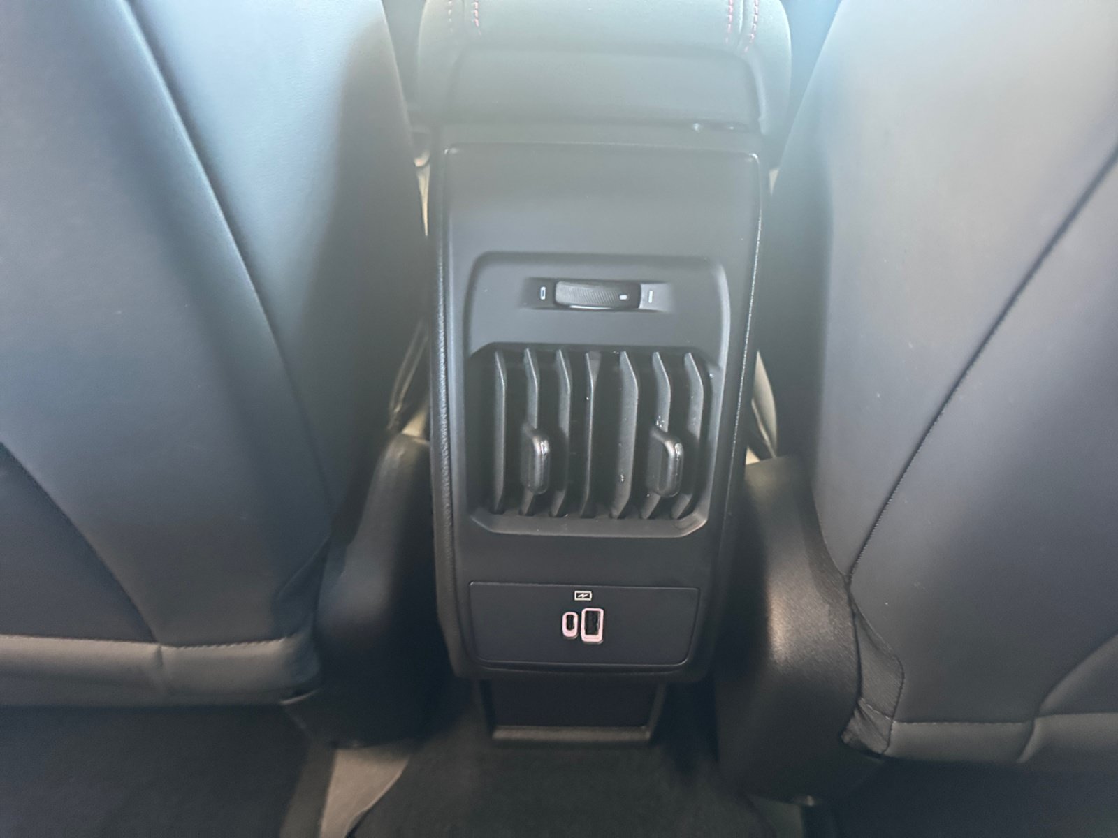 Used 2024 Dodge Hornet R/T w/ Track Pack AWD/4WD image 26