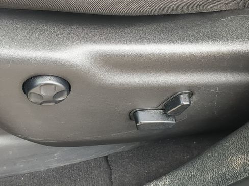 Used 2020 Jeep Grand Cherokee High Altitude image 20