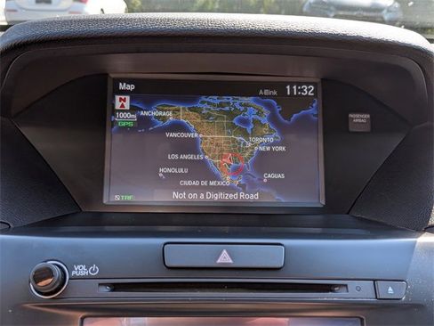 Used 2020 Acura MDX FWD w/ Advance Package image 21