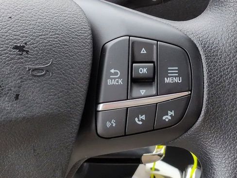 New 2025 Ford Transit 250 148 Medium Roof image 27