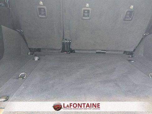 Used 2021 Jeep Wrangler Unlimited Sport AWD/4WD image 24