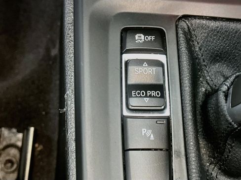 Used 2021 BMW X2 sDrive28i w/ Convenience Package FWD image 25