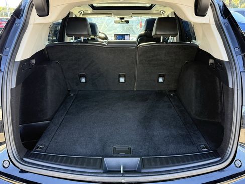 Used 2020 Acura RDX FWD w/ Technology Package image 32