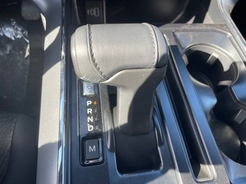 New 2026 Ford F150 XLT w/ Equipment Group 302A MID image 14