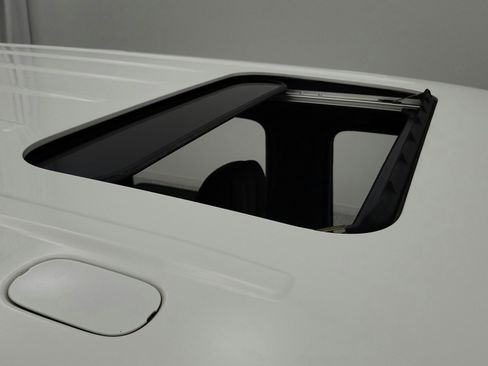 Used 2019 Mercedes-Benz G 63 AMG 4MATIC image 20