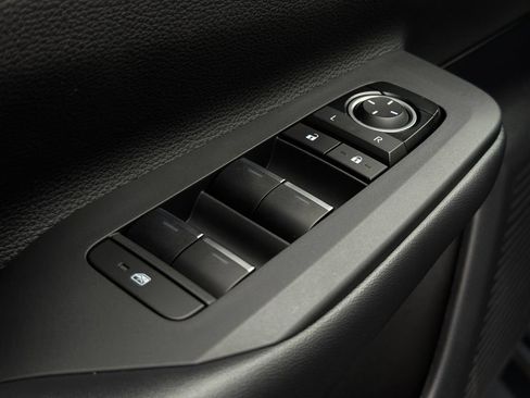 Certified 2024 Toyota Prius Prime Premium w/ Advanced Technology Package FWD image 11