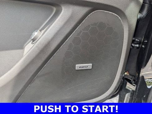 Used 2023 Chevrolet Traverse Premier w/ Redline Edition FWD image 36