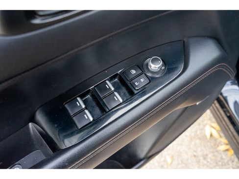 Used 2018 MAZDA CX-5 Grand Touring image 9