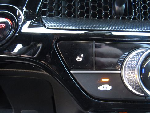 New 2026 Honda CR-V Sport Touring image 22