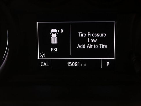 Used 2023 Chevrolet Silverado 3500 W/T w/ WT Convenience Package image 30