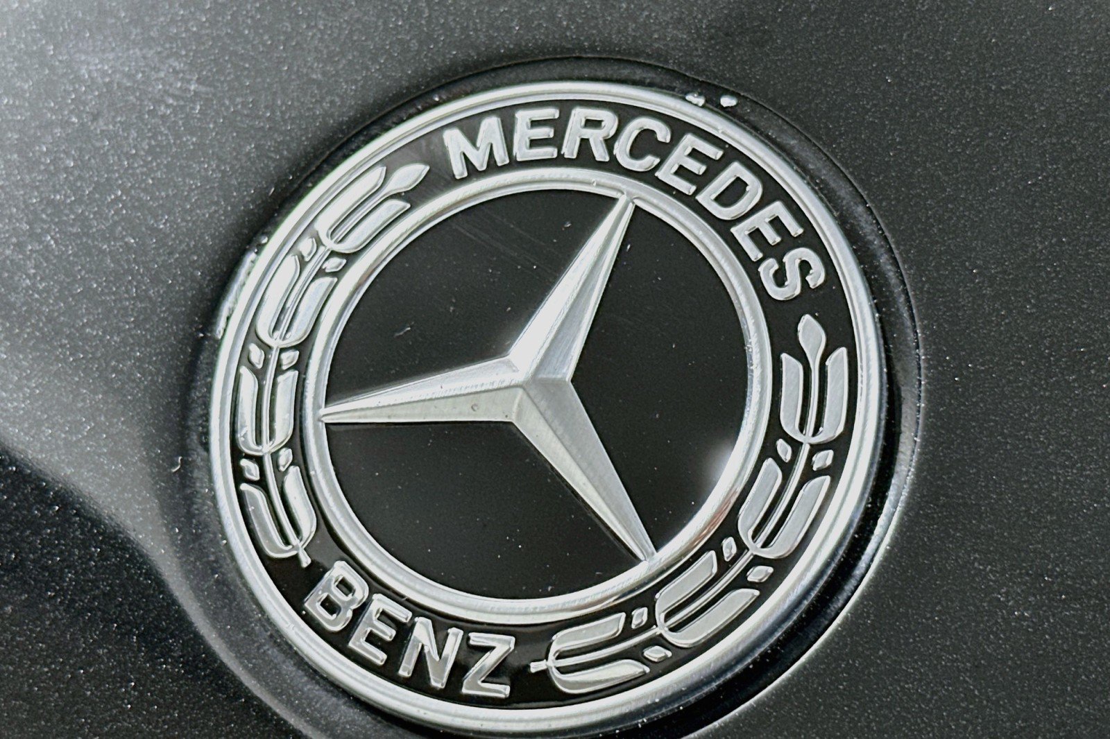 Used 2023 Mercedes-Benz CLS 450 4MATIC image 15