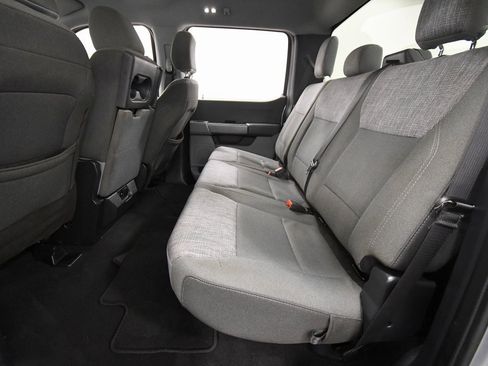 Used 2023 Ford F250 XLT image 15