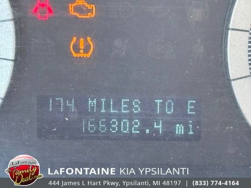 Used 2009 Ford Escape XLT FWD image 14