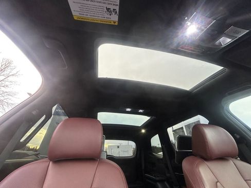 Used 2023 Kia Telluride SX Prestige image 27