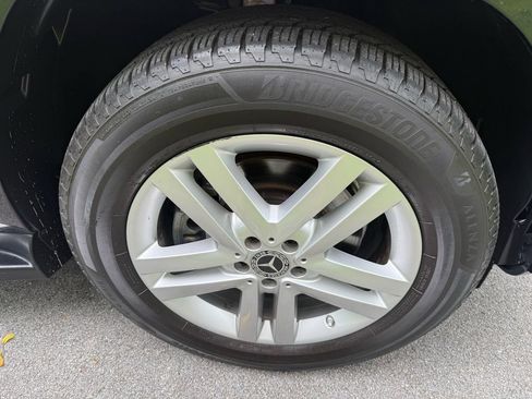 Used 2019 Mercedes-Benz GLS 450 4MATIC image 14