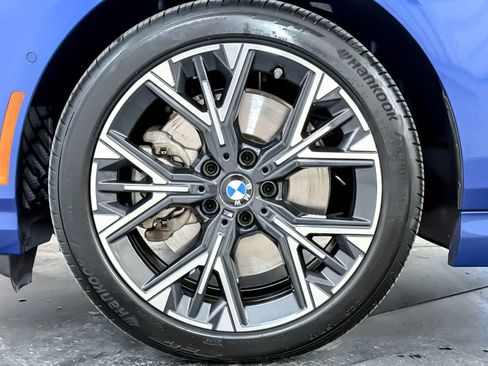 Used 2025 BMW 228i xDrive w/ Premium Package AWD/4WD image 25
