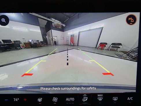 Used 2024 Ford Mustang GT Premium image 28