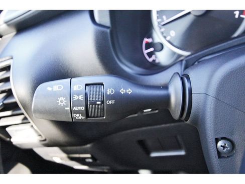 Used 2019 Lexus NX 300 300 Base w/ Accessory Package 2 image 17