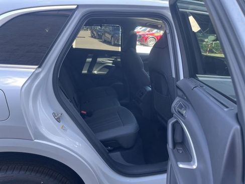 New 2025 Audi Q5 Premium Plus image 28