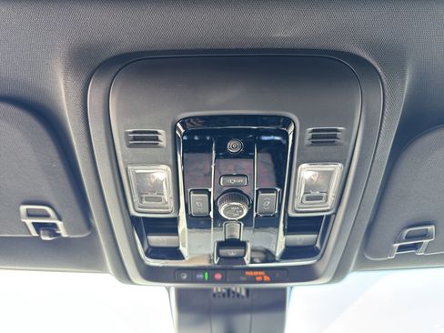 New 2026 GMC Yukon Elevation w/ Elevation Premium Package image 26