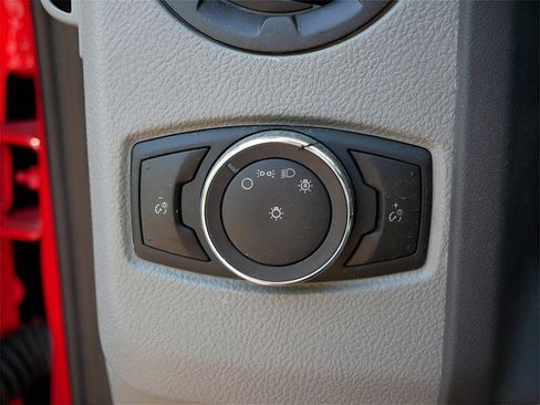 Used 2026 Ford E-450 and Econoline 450 Super Duty w/ Power Equipment Group image 17