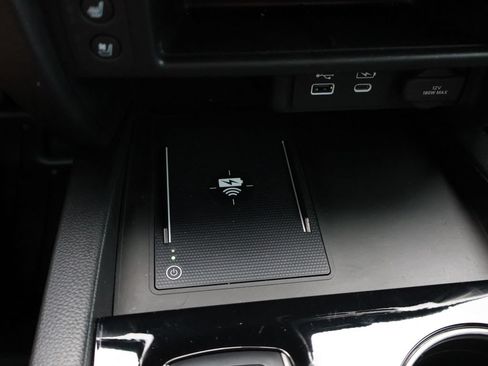 Certified 2024 Honda Ridgeline Black Edition image 24
