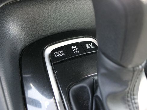 Used 2023 Toyota Corolla LE FWD image 21