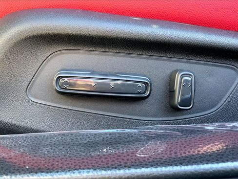 New 2026 Acura Integra A-Spec image 20