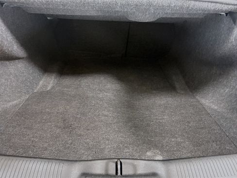 Used 2023 Dodge Charger GT RWD image 35