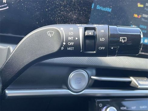 Certified 2025 Hyundai Tucson SEL image 17