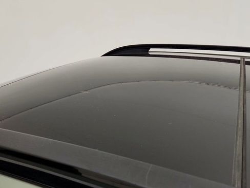 Used 2023 Kia Sportage X-Line w/ X-Line Premium Package image 10