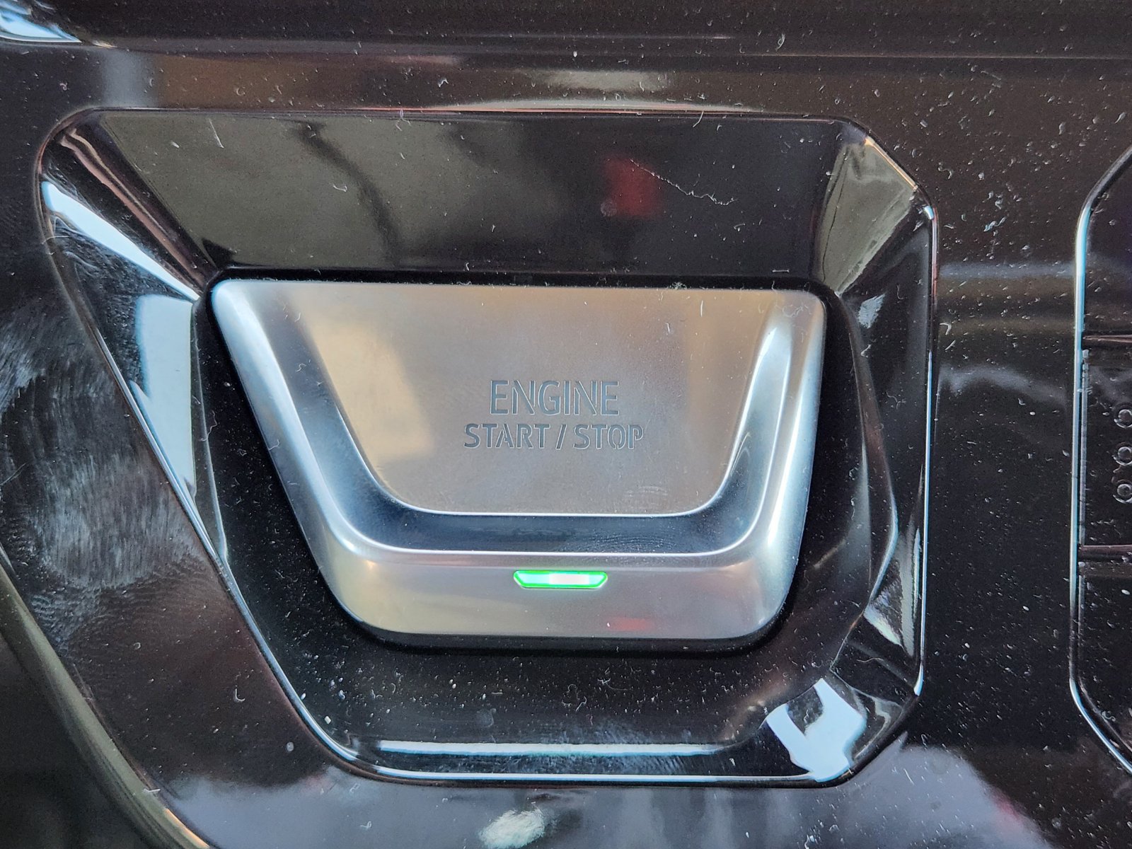 Used 2026 GMC Sierra 3500 Denali Ultimate AWD/4WD image 24