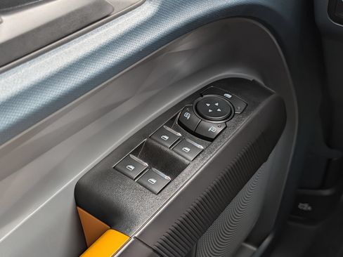 New 2026 Ford Maverick Tremor AWD/4WD image 13