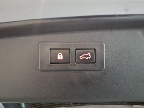 Certified 2024 Subaru Outback Onyx Edition image 15