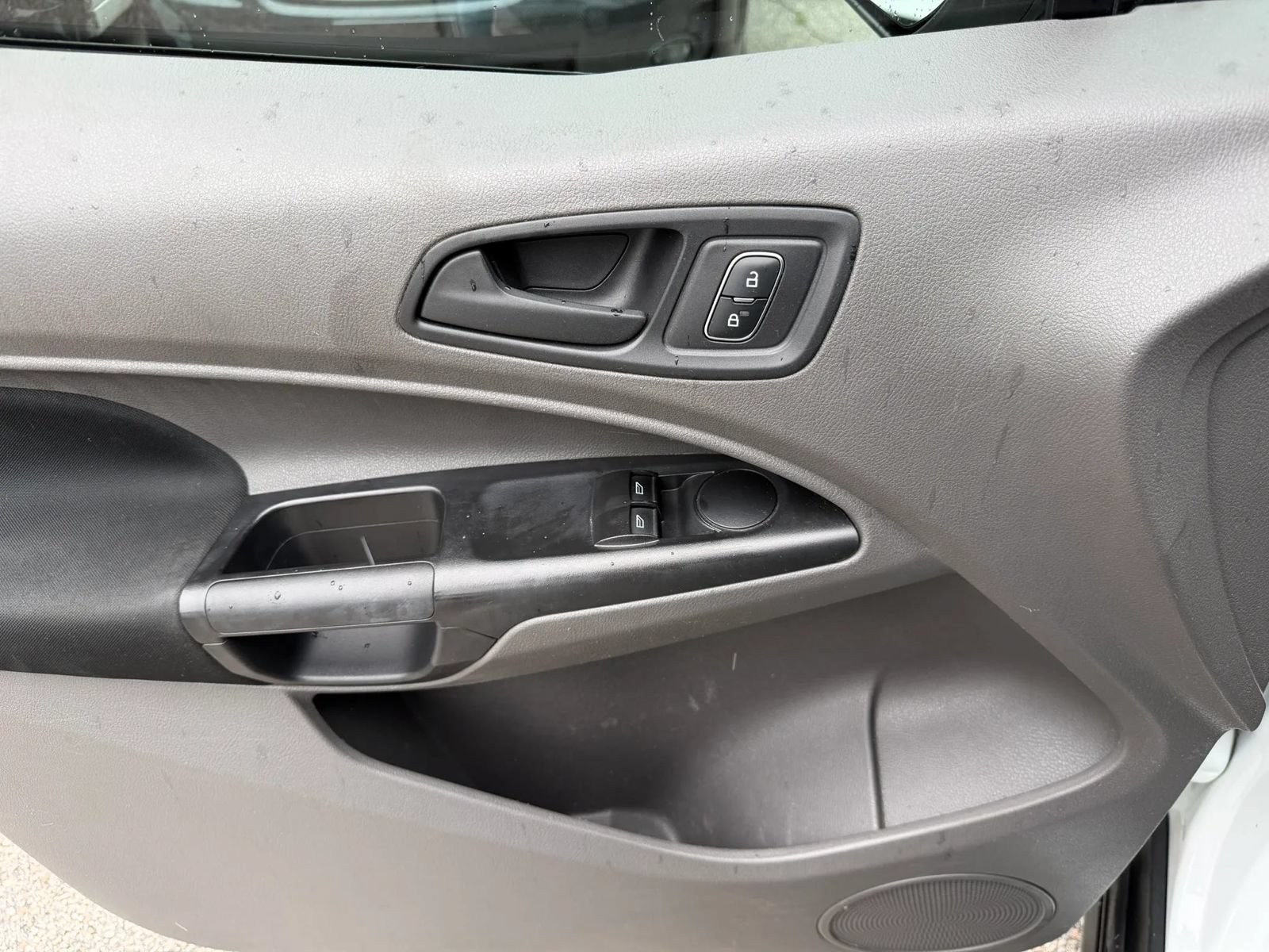 Used 2022 Ford Transit Connect XL FWD image 10